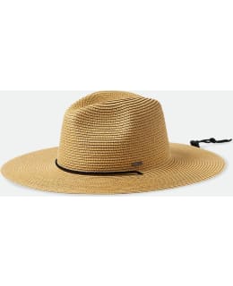 BRIXTON 11475-TAN-L/XL M.HATTU Main Image