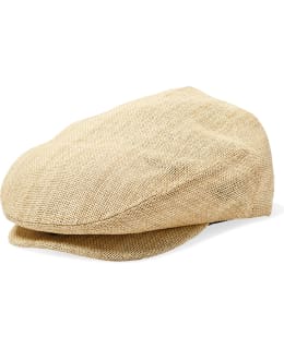 BRIXTON 11023-NTLSW-XL M.SNAPBACK Main Image