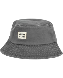 BRIXTON 11619-CNGSW-L/XL M.BUCKET HAT Main Image