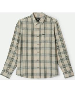 BRIXTON 01440-OWIGP-L M.KAULUSPAITA Main Image