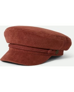 BRIXTON 10772-BRBTC-XL M.HATTU Main Image