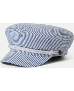 BRIXTON 10772-OWBSS-XL M.hattu Main Image