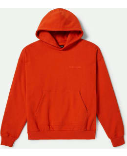 BRIXTON 22645-TRLOR-M M.HUPPARI Main Image