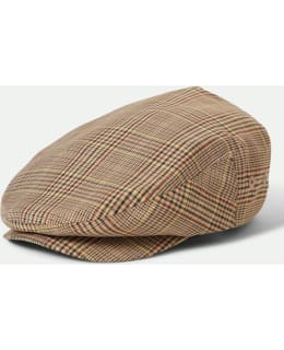 BRIXTON 11023-TNBRH-M M.HATTU Main Image