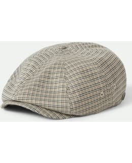 BRIXTON 11638-OWBGH-L M.HATTU Main Image