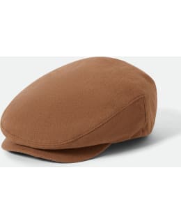 BRIXTON 10771-CMLMW-S M.LAKKI Main Image