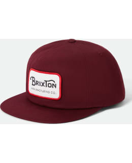 BRIXTON 11697-PORT-O/S M.LIPPALAKKI Main Image