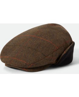 BRIXTON 11931-BRZBR-S M.LAKKI Main Image