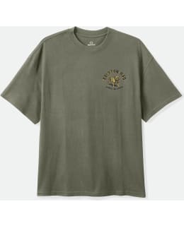 BRIXTON 22814-OVSCW-XL M.T-PAITA Main Image