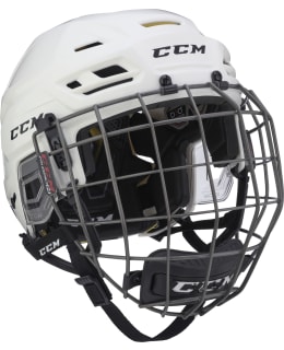 CCM HT310 TACK COMBO  WHT S JKKYPÄRÄ Main Image