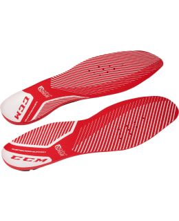 CCM ORTHOMOVE INSOLE POHJALLINEN M Main Image