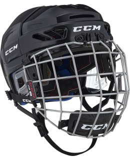 CCM HTC FITLITE 3DS JR COMBO KYPÄRÄ BLK Main Image