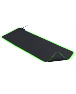RAZER GOLIATHUS CHROMA HIIRIMATTO EXTENT Main Image
