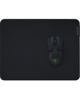 RAZER GIGANTUS V2 HIIRIMATTO MEDIUM Main Image
