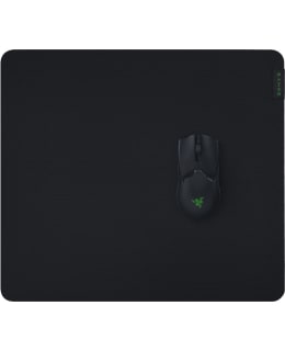 RAZER GIGANTUS V2 HIIRIMATTO LARGE Main Image
