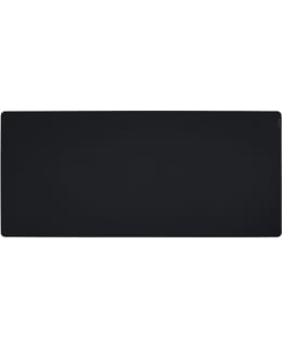 RAZER GIGANTUS V2 HIIRIMATTO 3XL Main Image