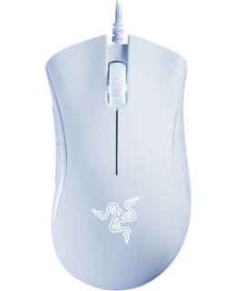RAZER DEATHADDER ESSENTIAL HIIRI VALK Main Image