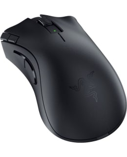 RAZER DEATHADDER V2 X HYPERSPEED PELIHII Main Image