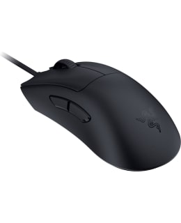 RAZER DEATHADDER V3 PELIHIIRI Main Image