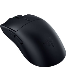 RAZER VIPER V3 HYPERSPEED LANGATON HIIRI Main Image