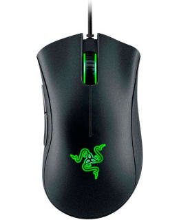 RAZER VIPER V3 PRO SE LANGATON PELIHIIRI Main Image