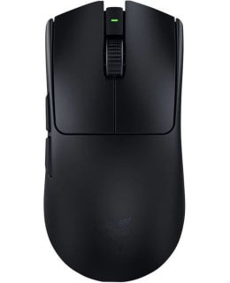 RAZER VIPER V3 PRO LANGATON PELIHIIRI Main Image