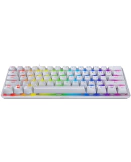RAZER HUNTSMAN MINI ME PELINÄPPÄIMISTÖ Main Image