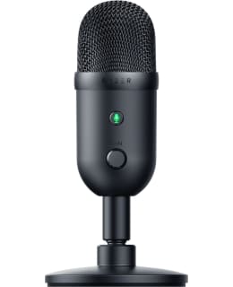 RAZER SEIREN V2 X MIKROFONI Main Image