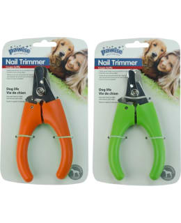 PAWISE DOG NAIL TRIMMER Main Image