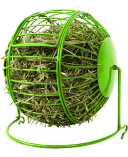 AC HEINÄPYÖRÄ JYRSIJÖILLE Main Image