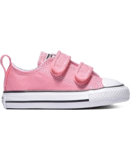 CONVERSE 709447C PINK-23 L.TENNARIT Main Image