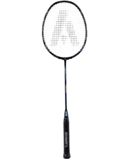 ASHAWAY PHANTOM HELIX NWP SPMAILA Main Image