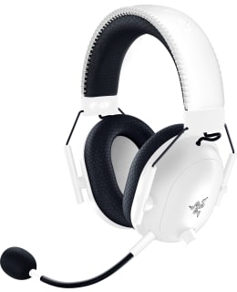 RAZER BLACKSHARK V2 PRO 2023 VA HEADSET Main Image