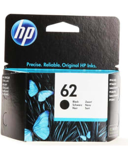 HP C2P04AE 62 MUSTA Main Image