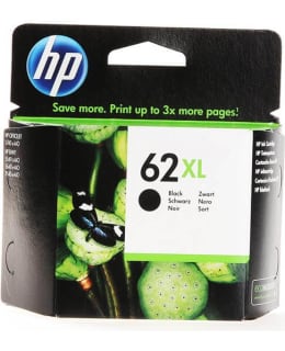 HP C2P05AE 62XL MUSTA Main Image