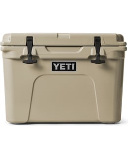 YETI TUNDRA 35 TAN KYLMÄLAUKKU Main Image