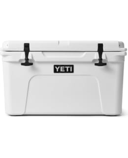YETI TUNDRA 45 WHITE KYLMÄLAUKKU Main Image