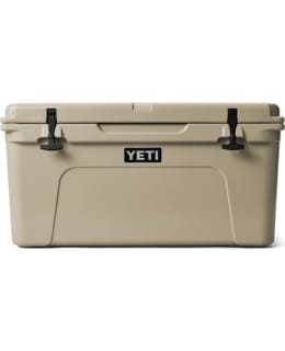 YETI TUNDRA 65 TAN KYLMÄLAUKKU Main Image