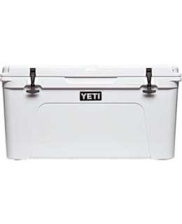 YETI TUNDRA 75 WHITE KYLMÄLAUKKU Main Image