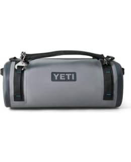 YETI PANGA 50 DUFFEL STORM GREY LAUKKU Main Image