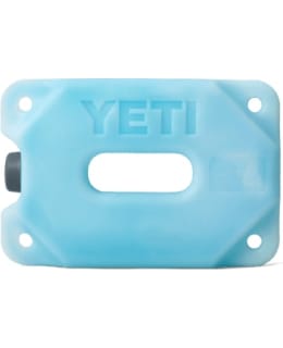 YETI ICE 2LB CLEAR KYLMÄPATRUUNA Main Image