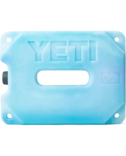 YETI ICE 4LB CLEAR KYLMÄPATRUUNA Main Image