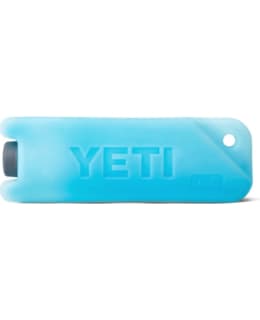 YETI ICE 1LB CLEAR KYLMÄPATRUUNA Main Image