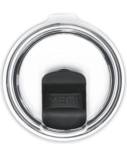YETI RAMBLER 10/20 MAGSLIDER BLACK KANSI Main Image