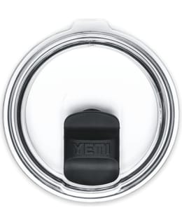 YETI RAMBLER 30 MAGSLIDER BLACK KANSI Main Image
