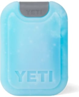 YETI THIN ICE 1/2 LB CLEAR KYLMÄPATRUUNA Main Image
