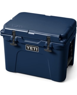 YETI TUNDRA 35 NAVY KYLMÄLAUKKU Main Image