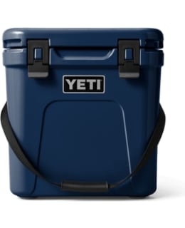 YETI ROADIE 24 NAVY KYLMÄLAUKKU Main Image