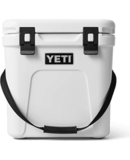 YETI ROADIE 24 WHITE KYLMÄLAUKKU Main Image