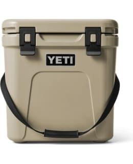YETI ROADIE 24 TAN KYLMÄLAUKKU Main Image
